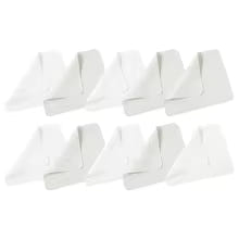 Microfiber Lense Cleaner 10 PCS