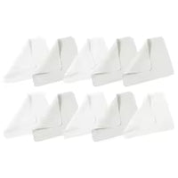 Microfiber Lense Cleaner 10 PCS