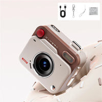 RetroPix Digital Camera