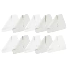 Microfiber Lense Cleaner 10 PCS